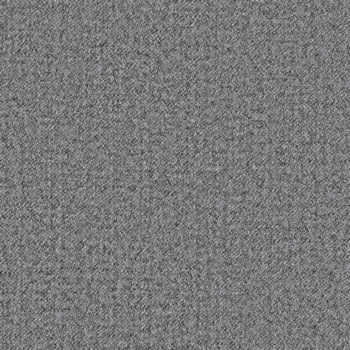 camira-synergy-lds-16.jpg